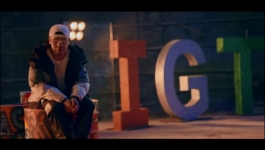 Indias Got Talent - 19th August 2023